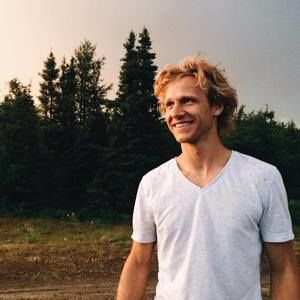 Meet your Posher, Galvis